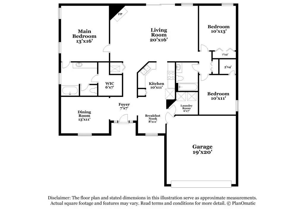 Property Image 2