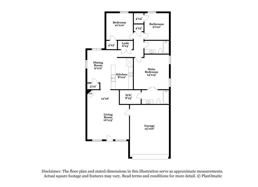 Property Image 2