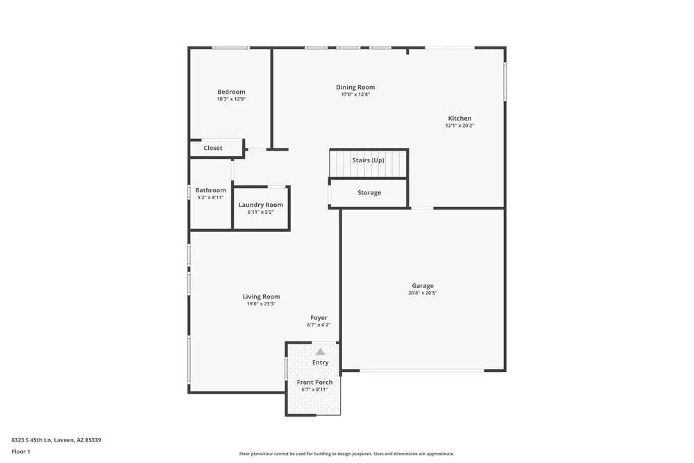 Property Image 3