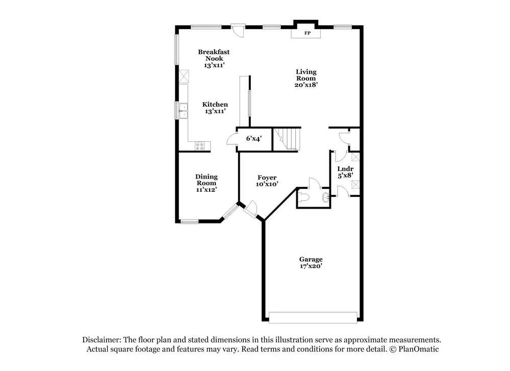 Property Image 2