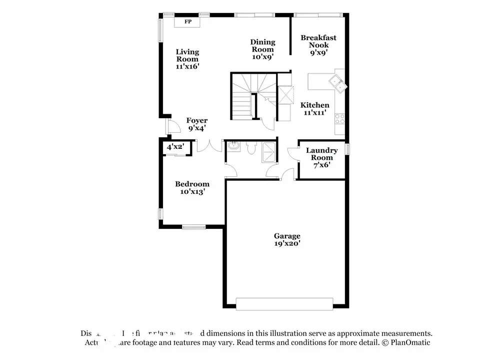Property Image 3