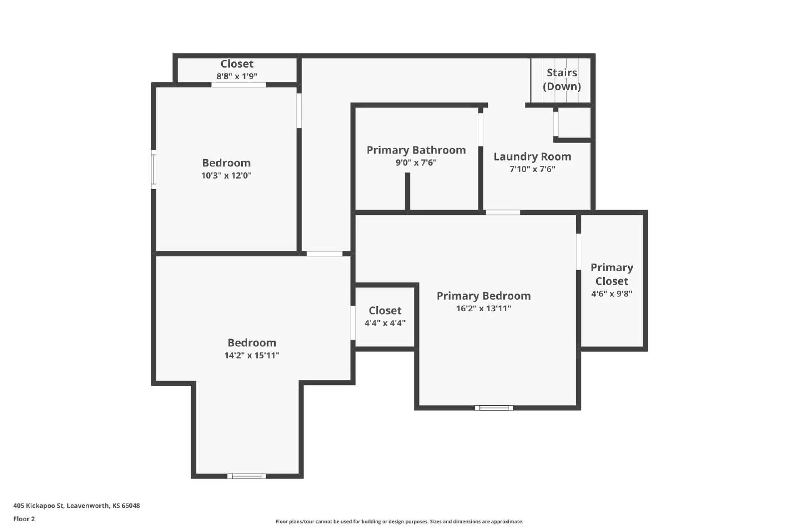 Property Image 3