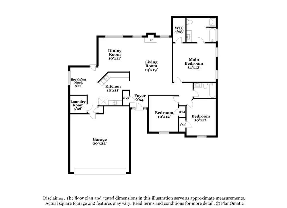 Property Image 2