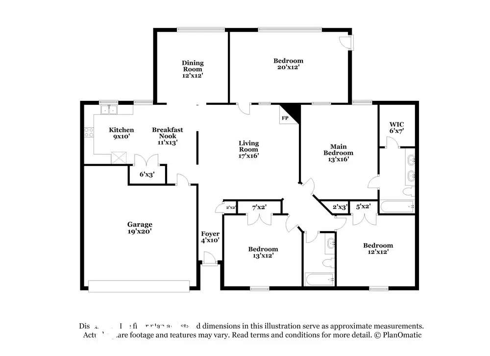 Property Image 2