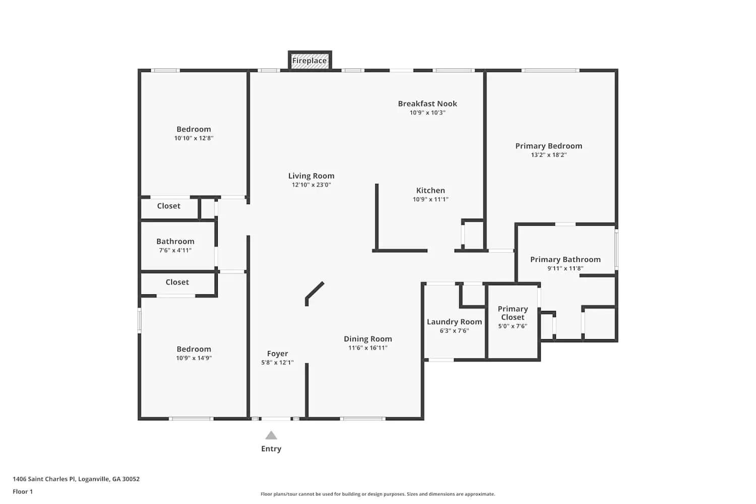 Property Image 3