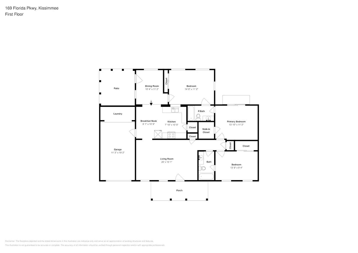 Property Image 3