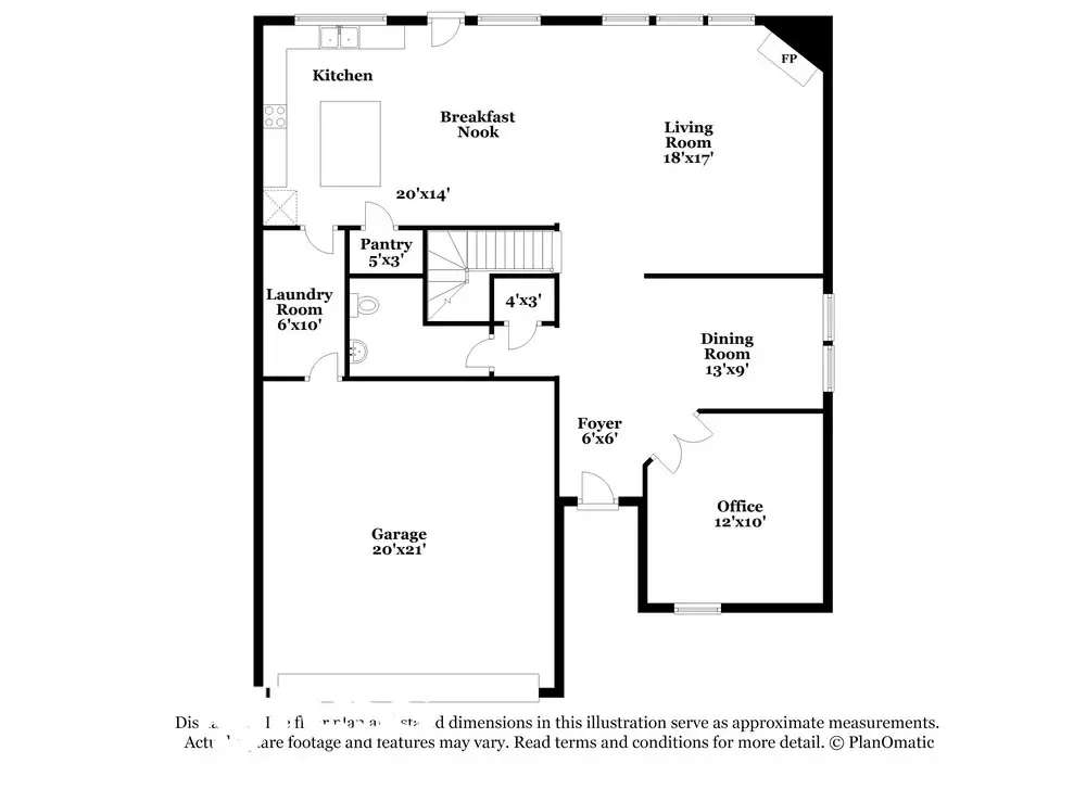 Property Image 3