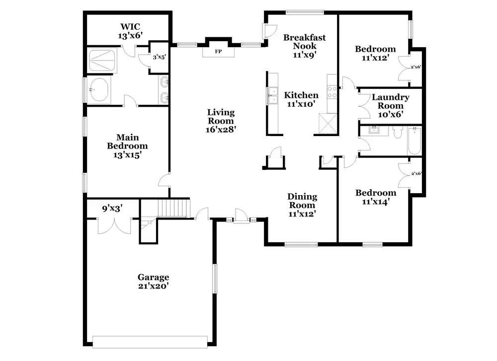 Property Image 2