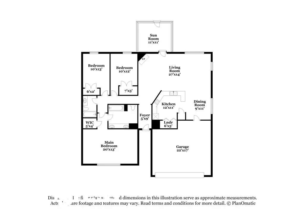 Property Image 2