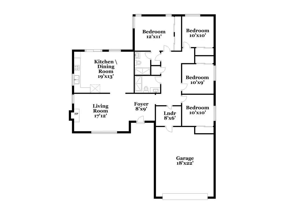 Property Image 2