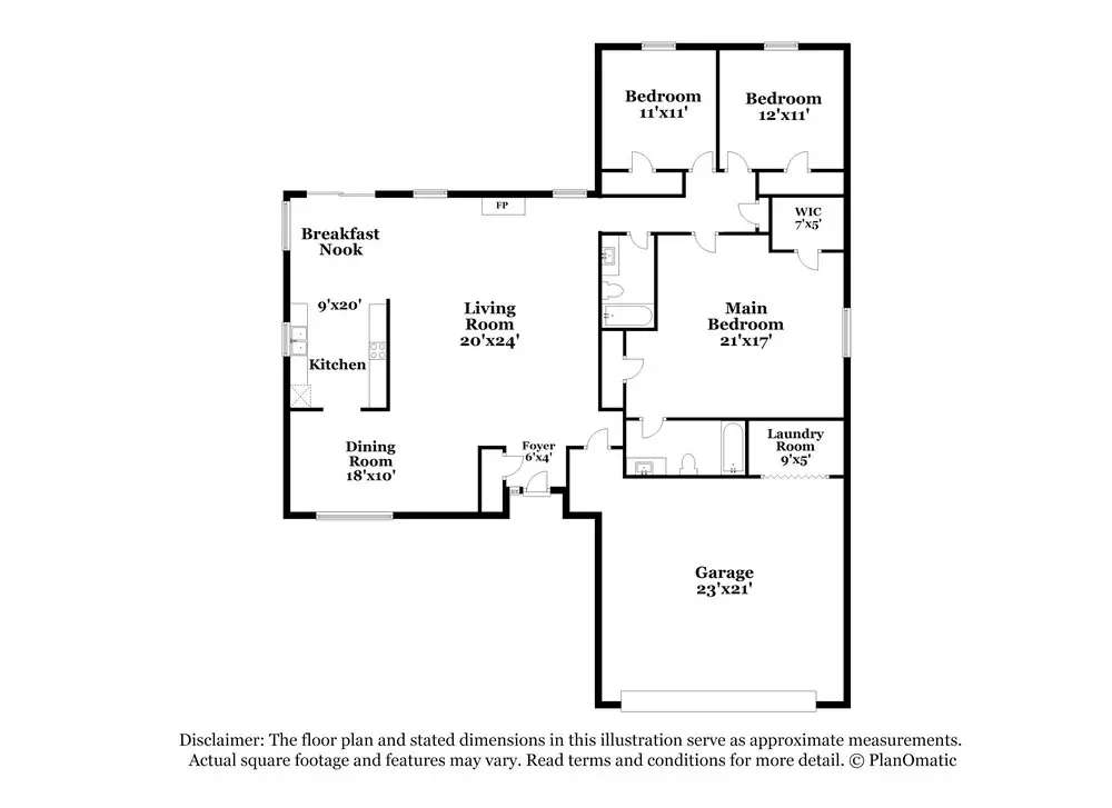 Property Image 3