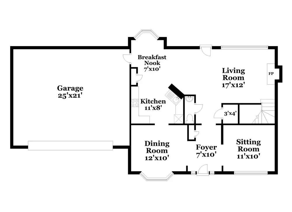 Property Image 3