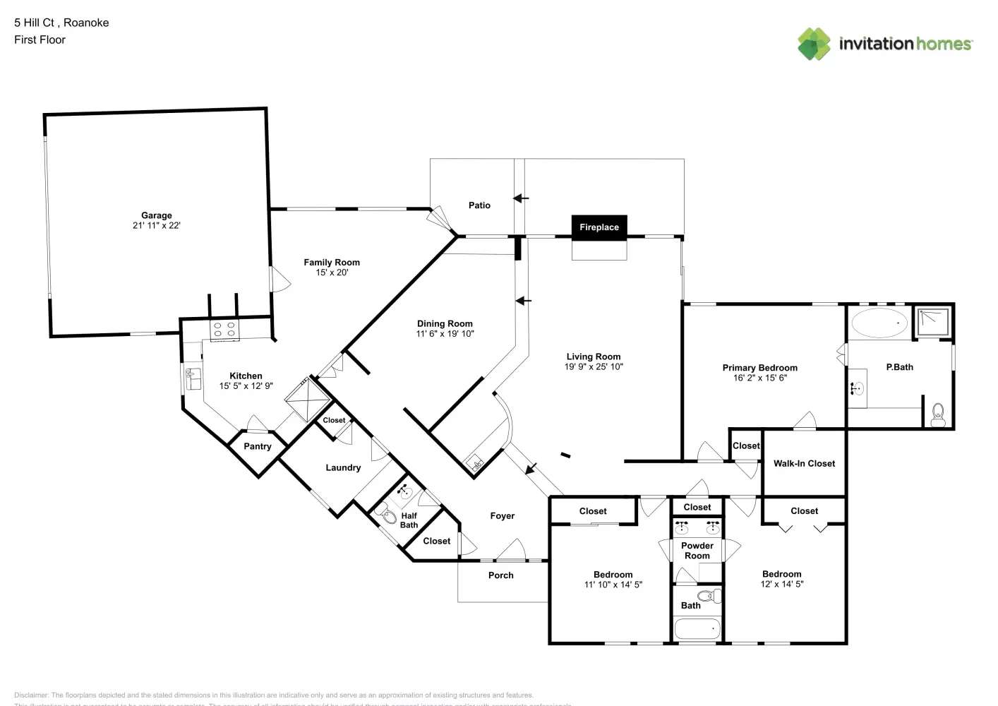 Property Image 2