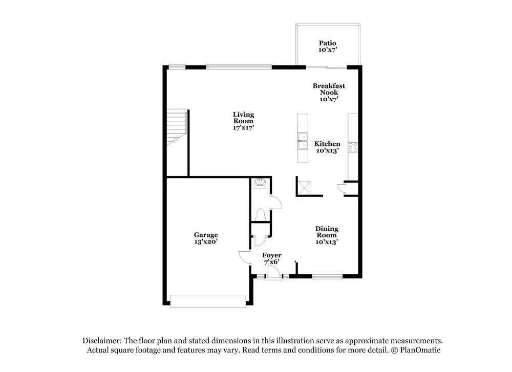 Property Image 2