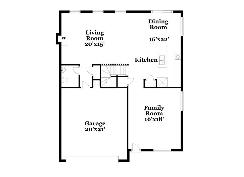 Property Image 3