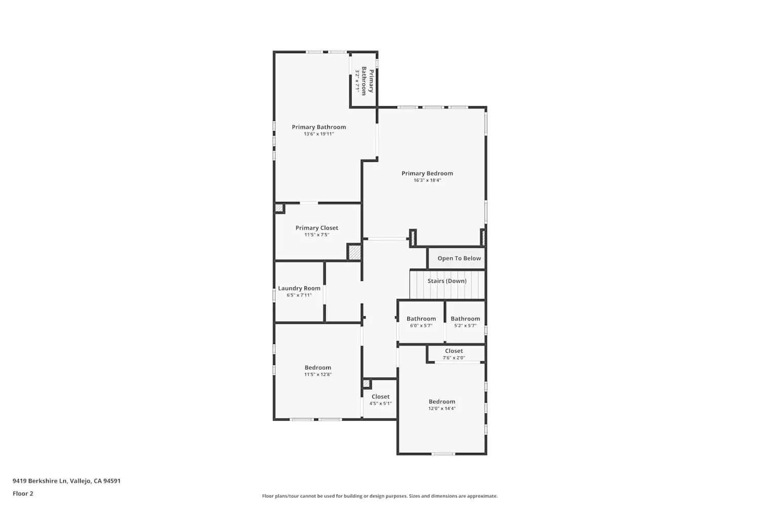 Property Image 3