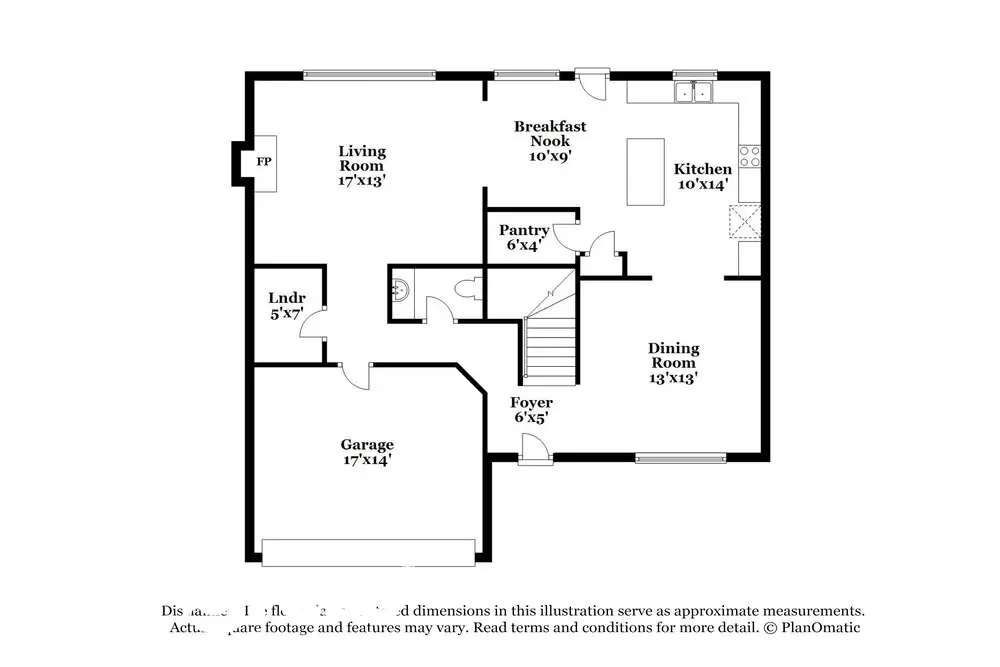 Property Image 2
