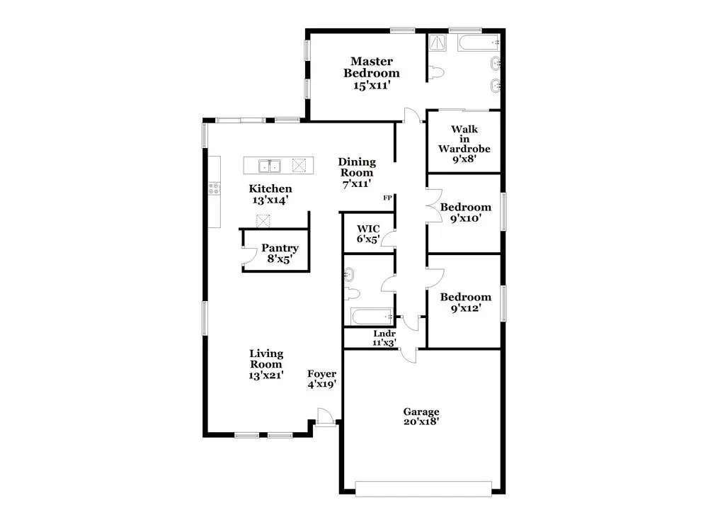 Property Image 2