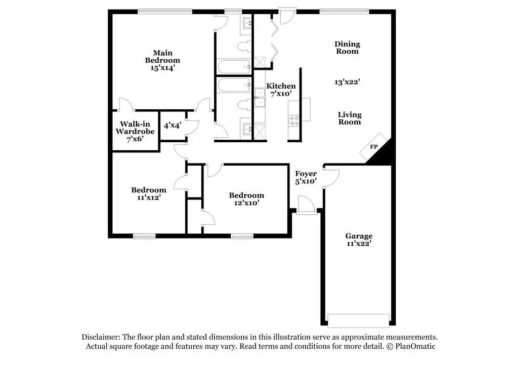 Property Image 2