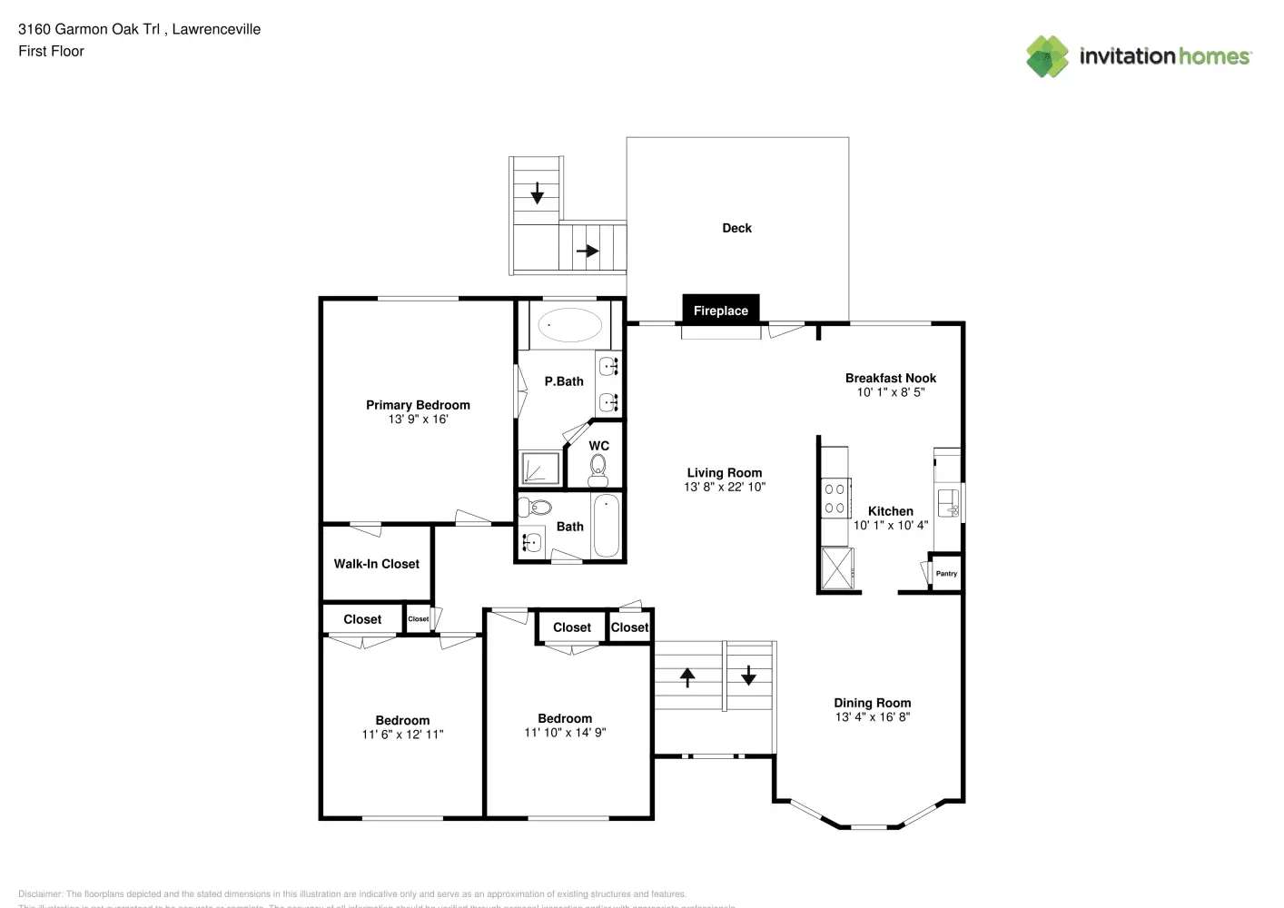 Property Image 3