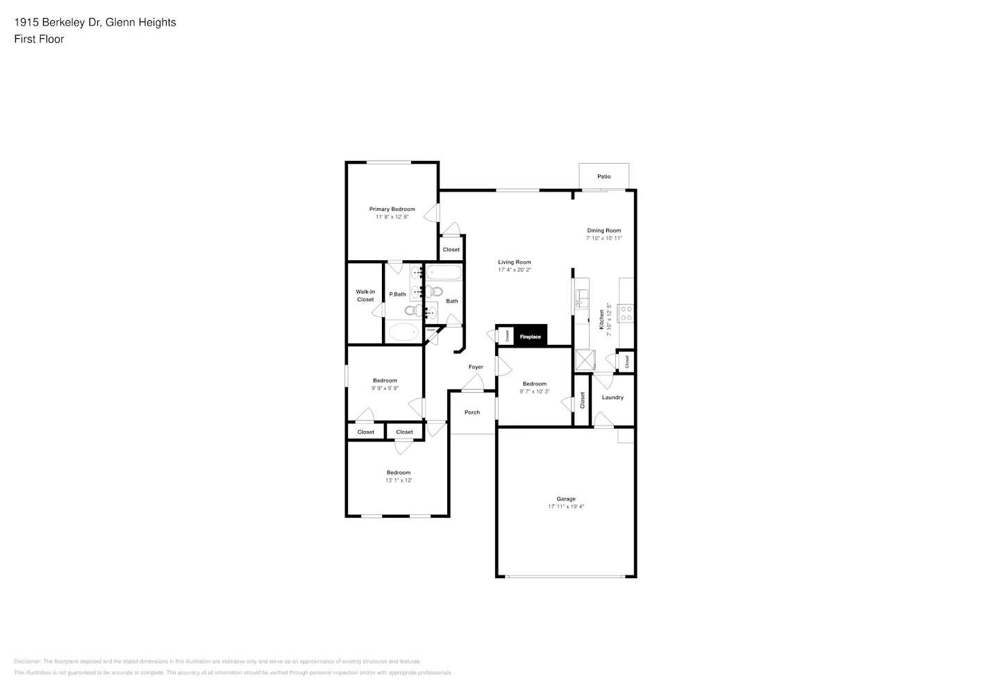 Property Image 3
