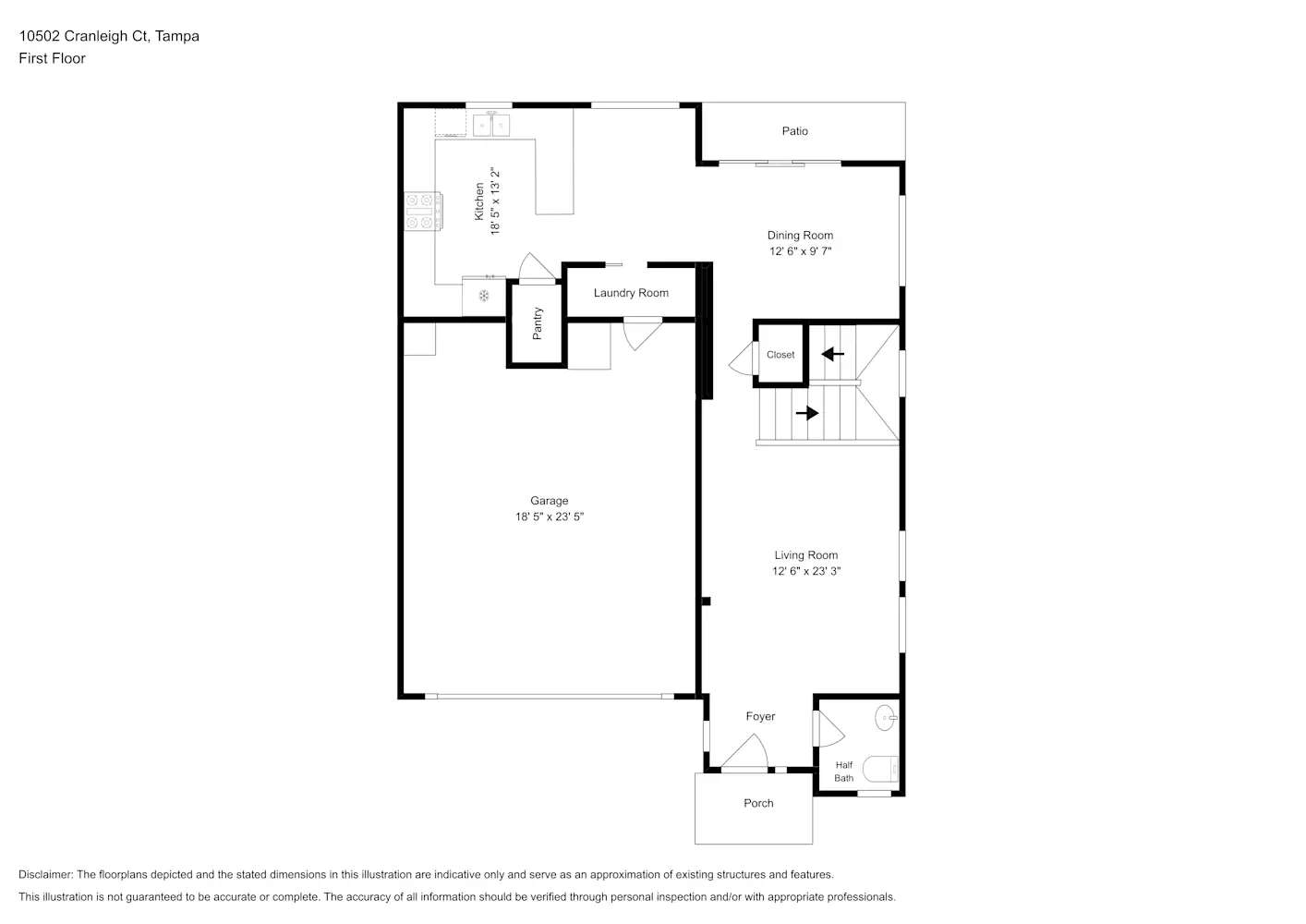 Property Image 2