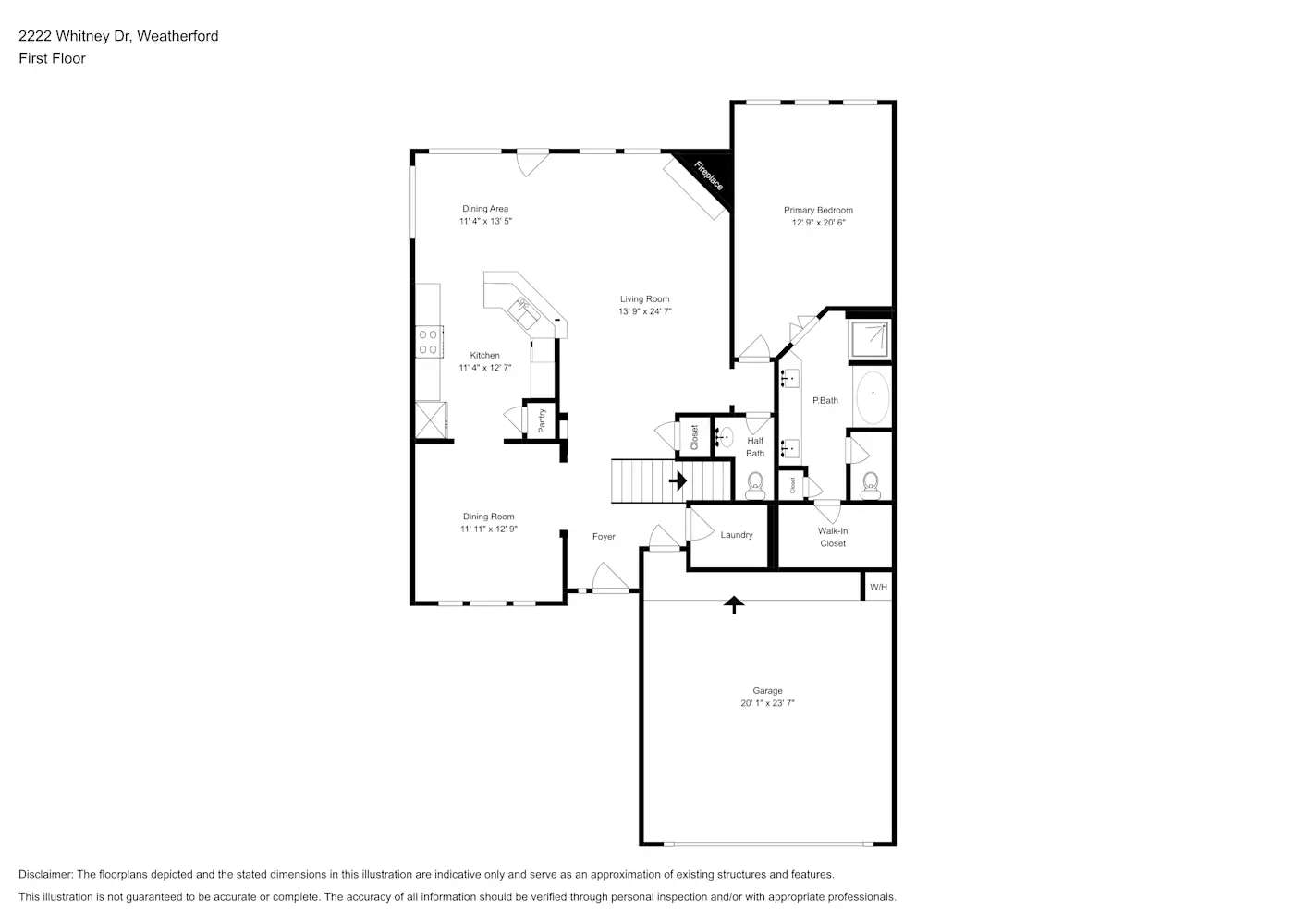 Property Image 2