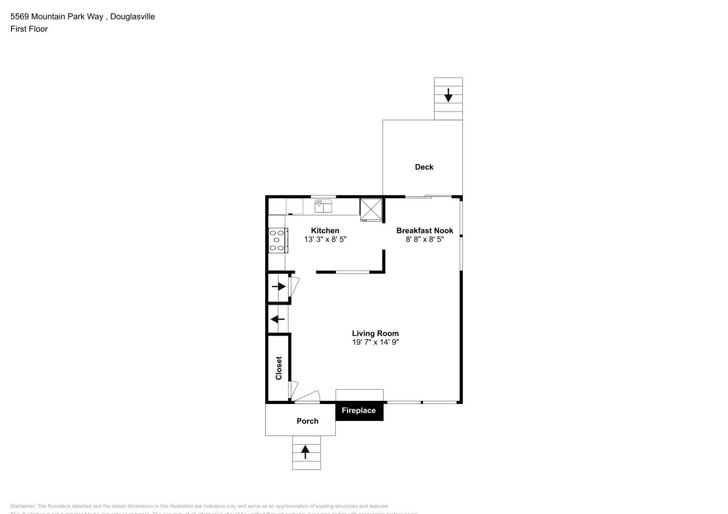 Property Image 3