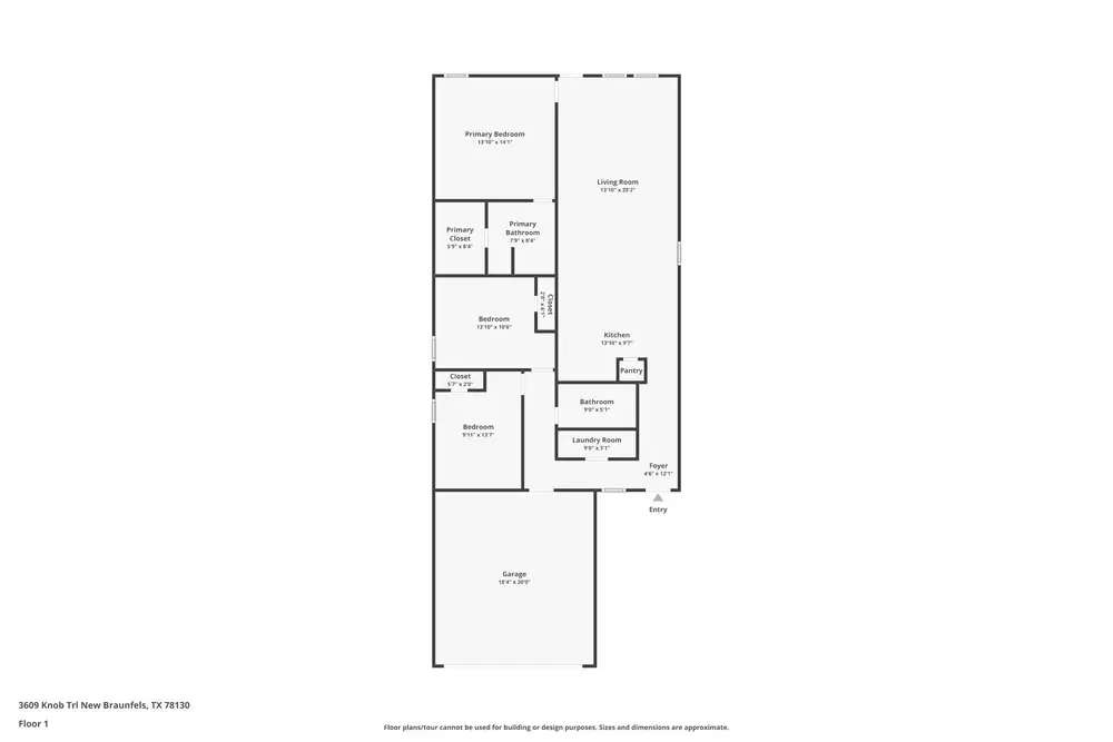 Property Image 3