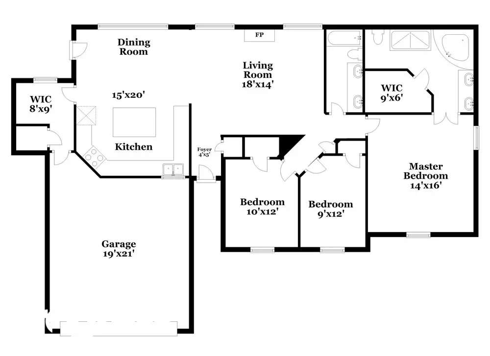 Property Image 2