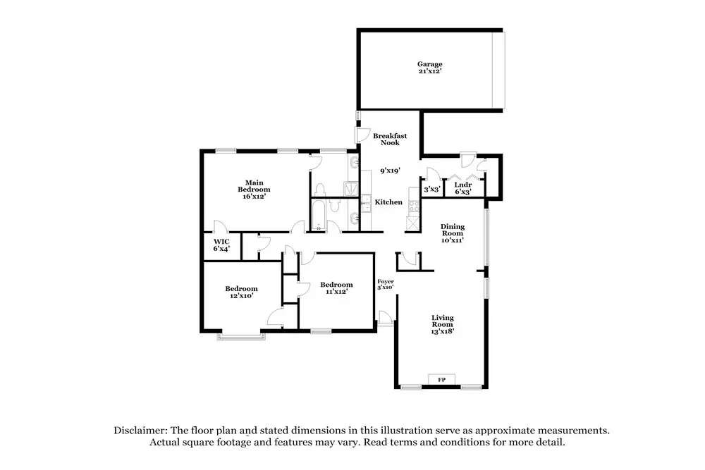 Property Image 3