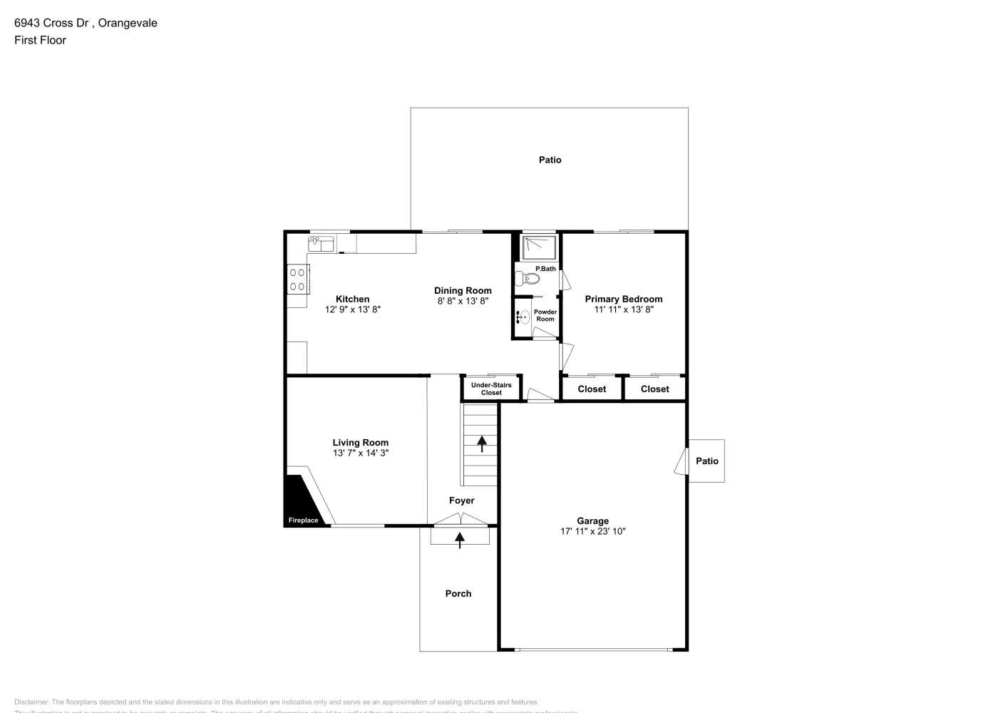 Property Image 2