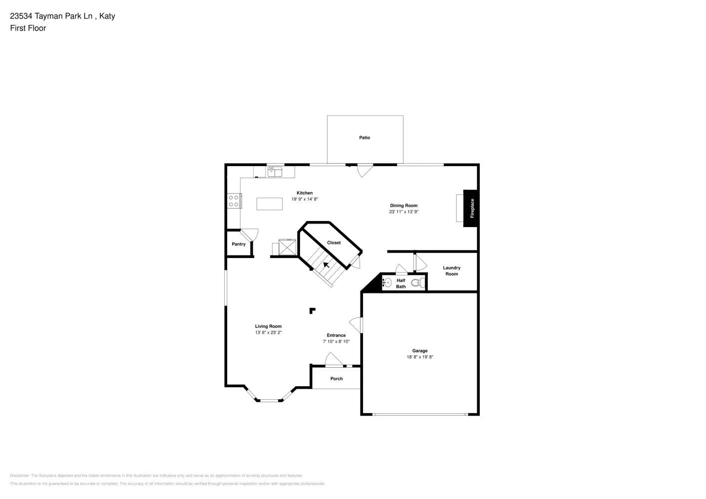 Property Image 2