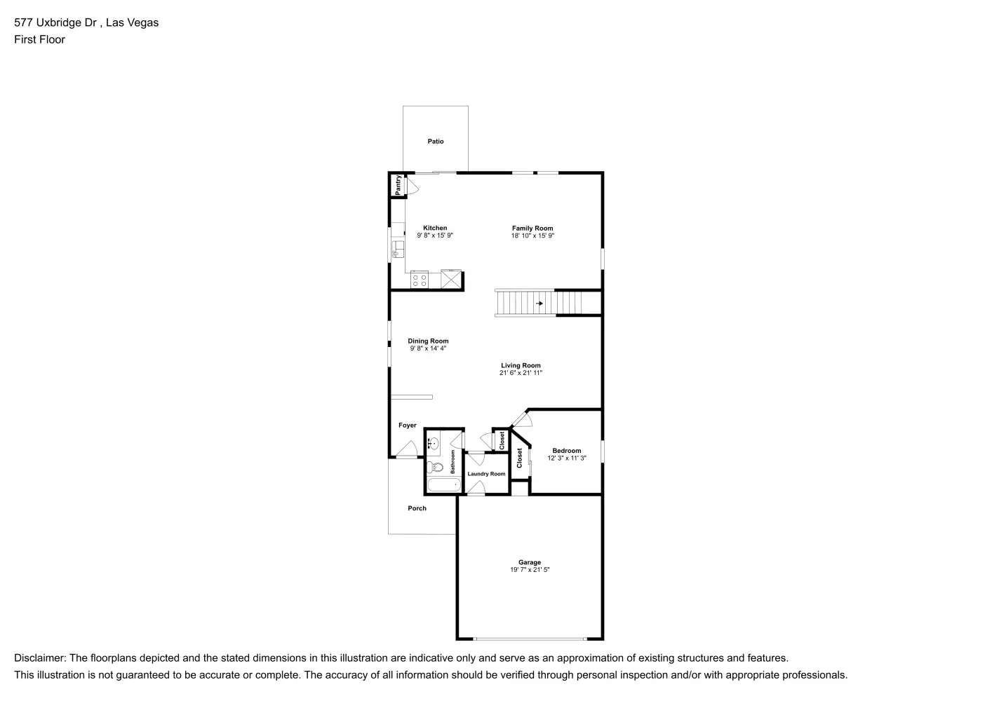 Property Image 3