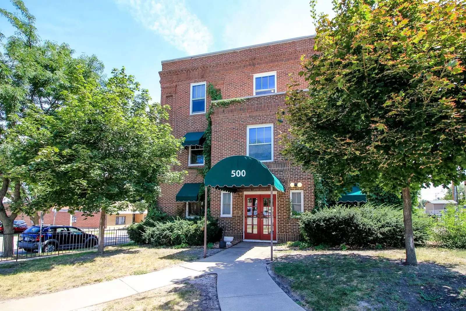 Property Image 3