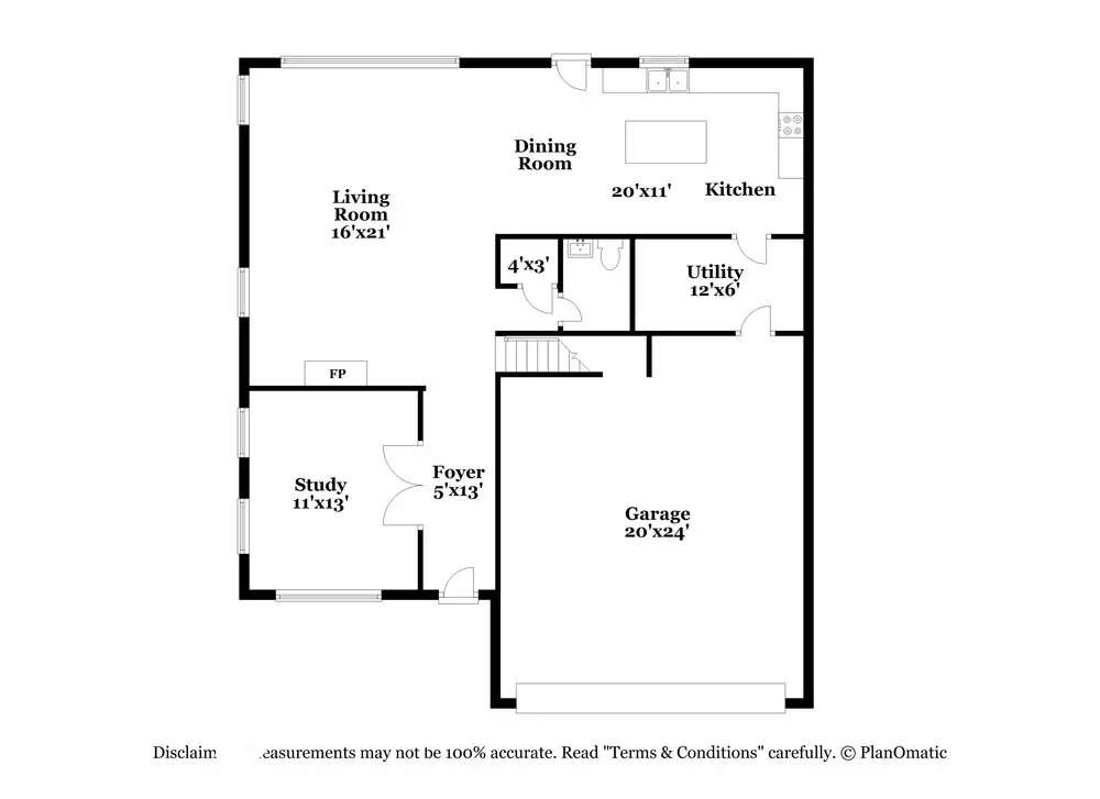 Property Image 2