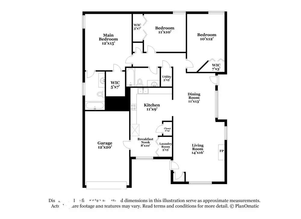 Property Image 3