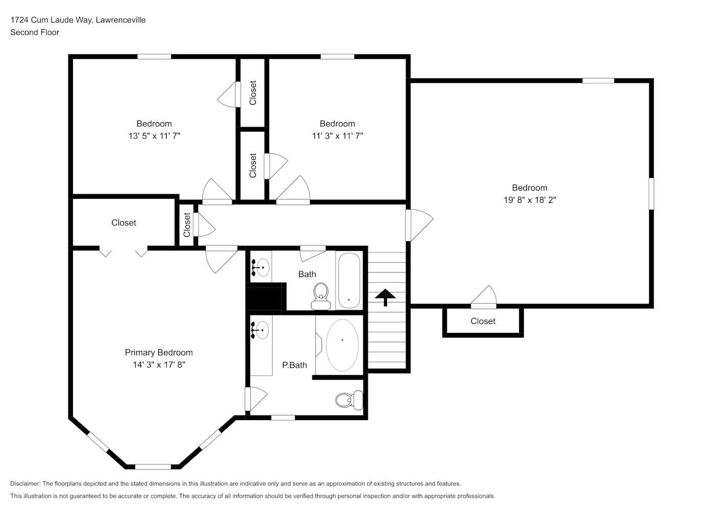 Property Image 3