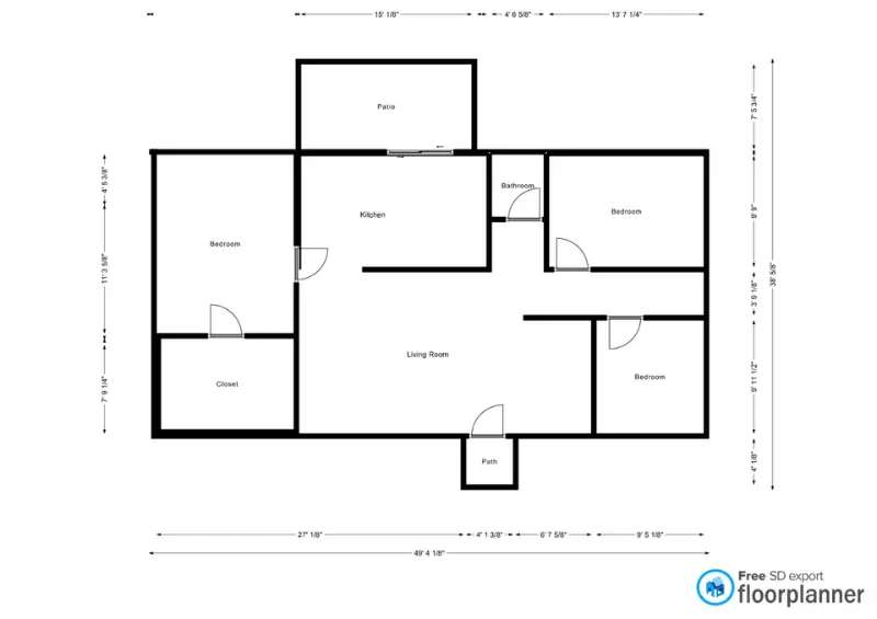 Property Image 3