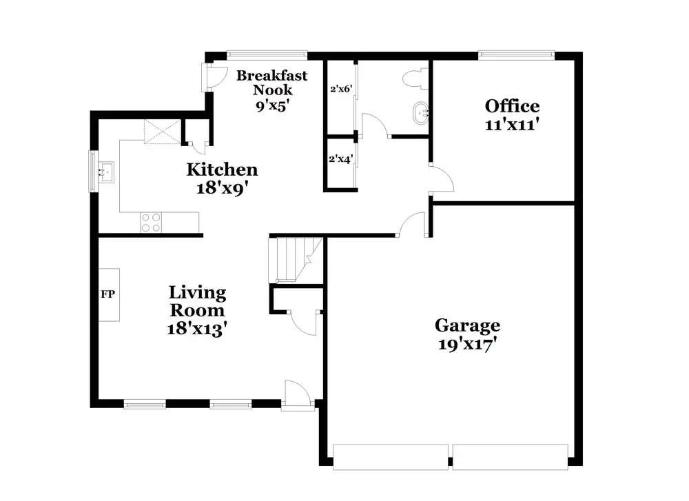 Property Image 2