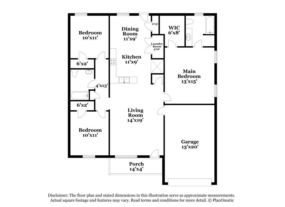 Property Image 2