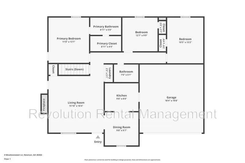 Property Image 3
