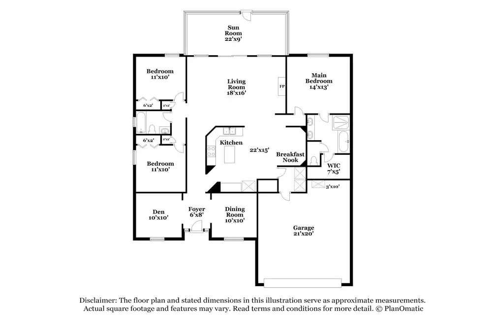 Property Image 3