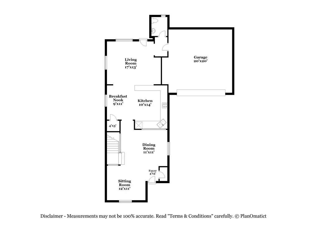 Property Image 3