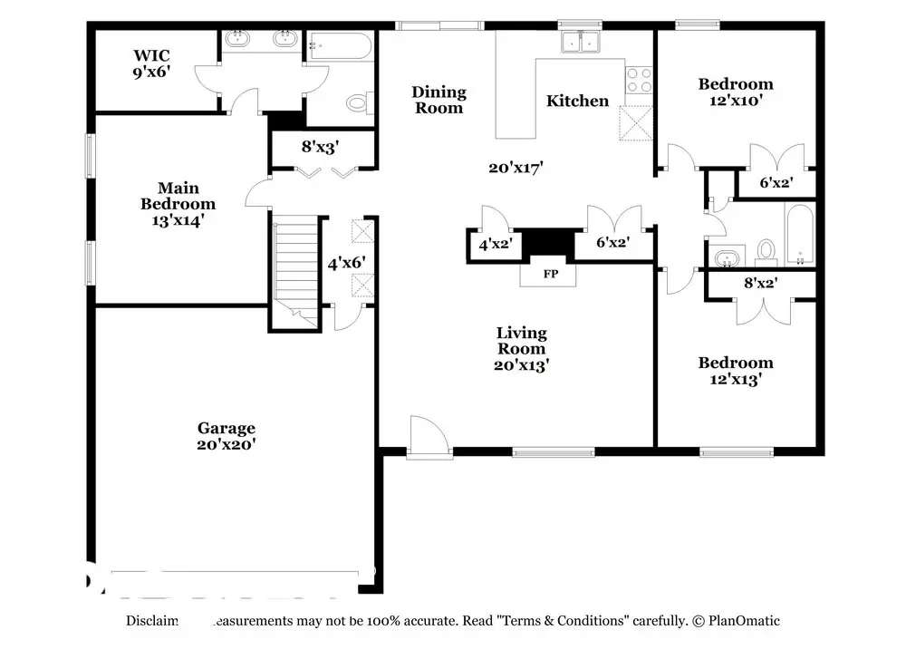 Property Image 3