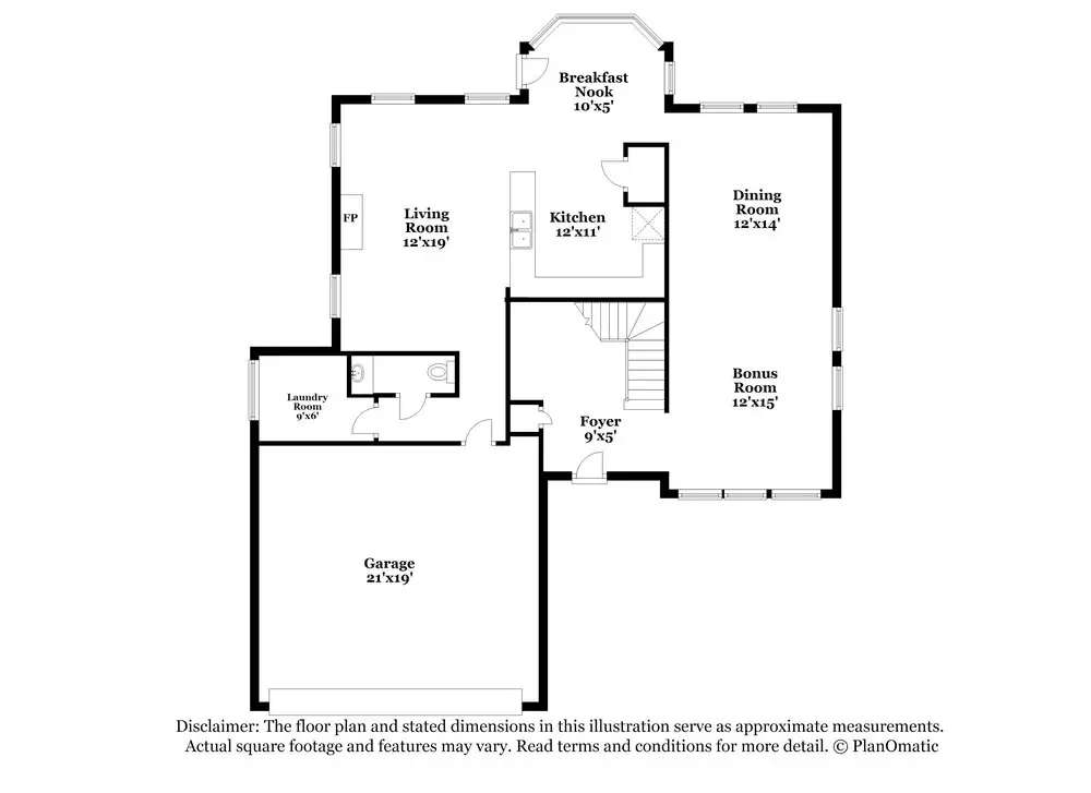 Property Image 2