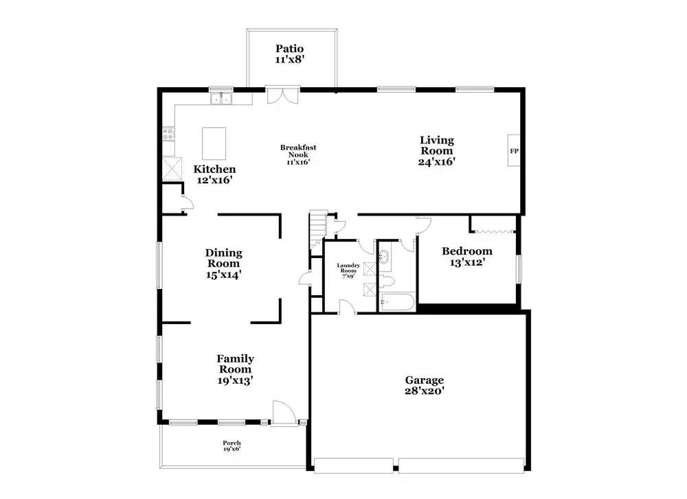 Property Image 2
