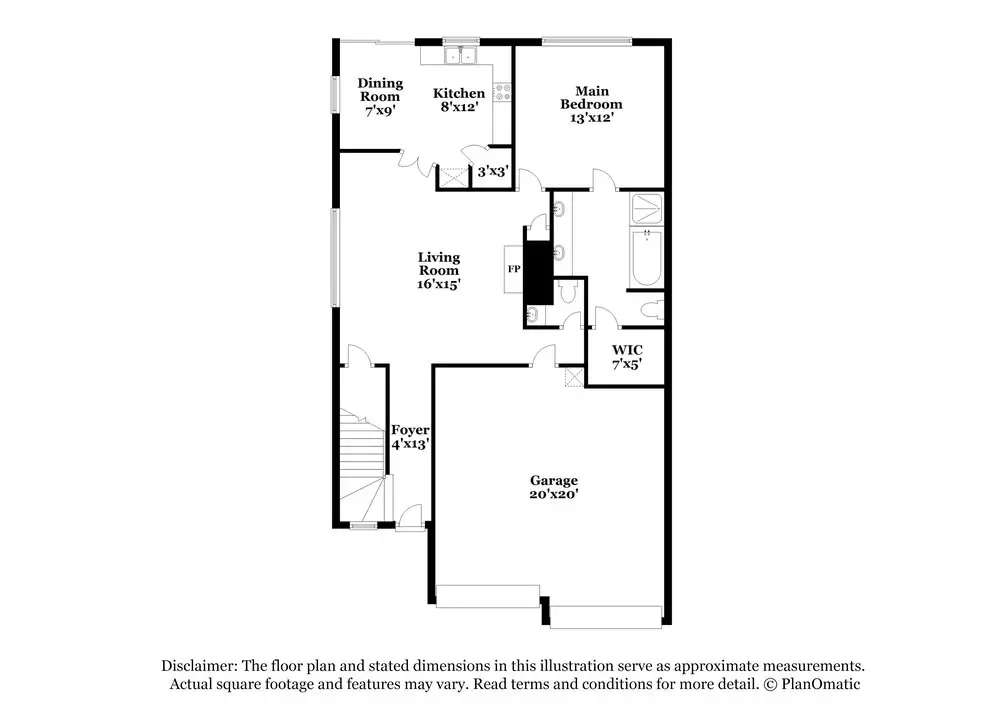 Property Image 2