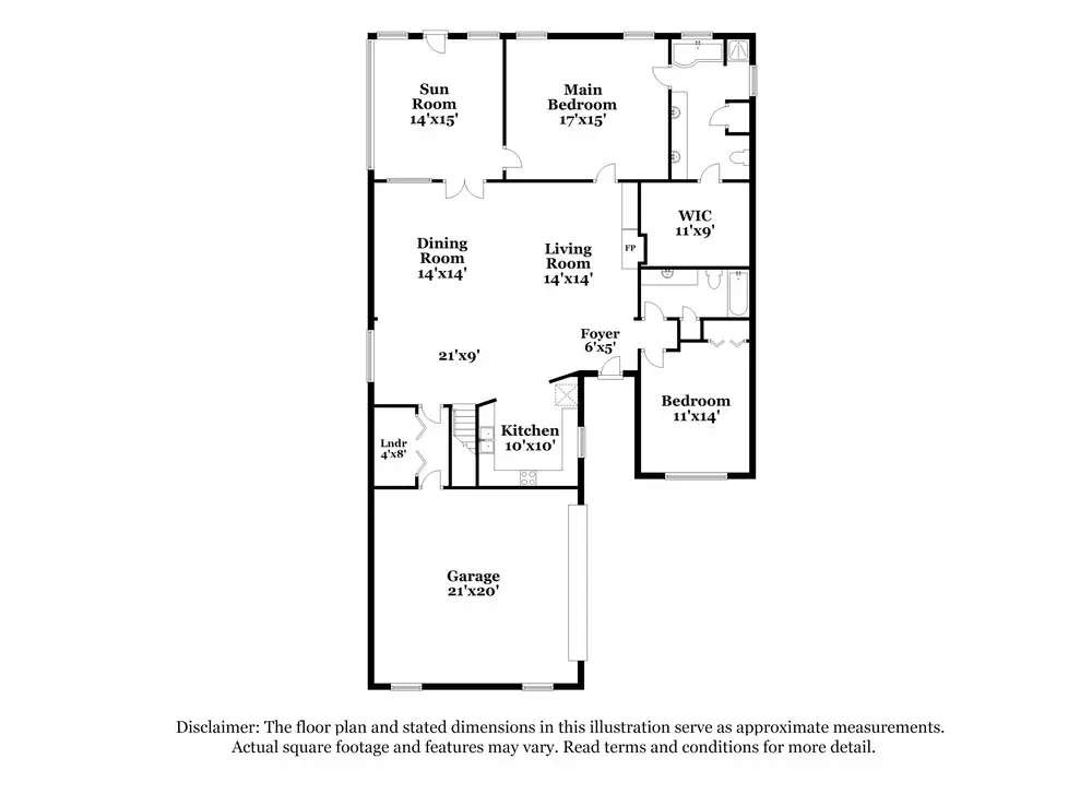 Property Image 3