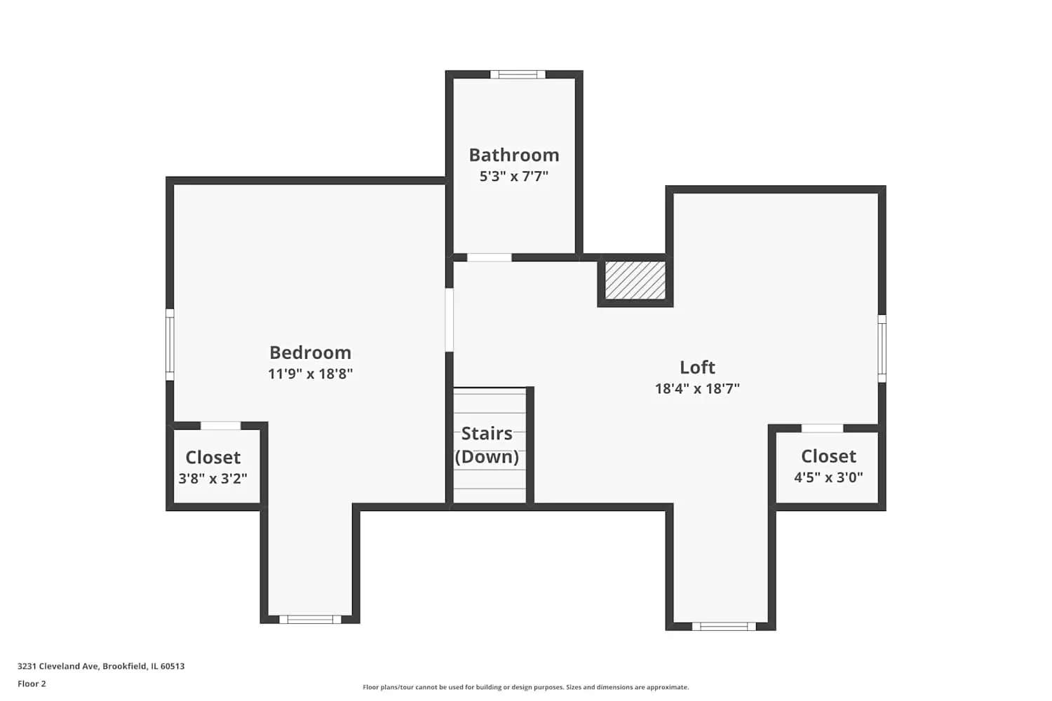 Property Image 3